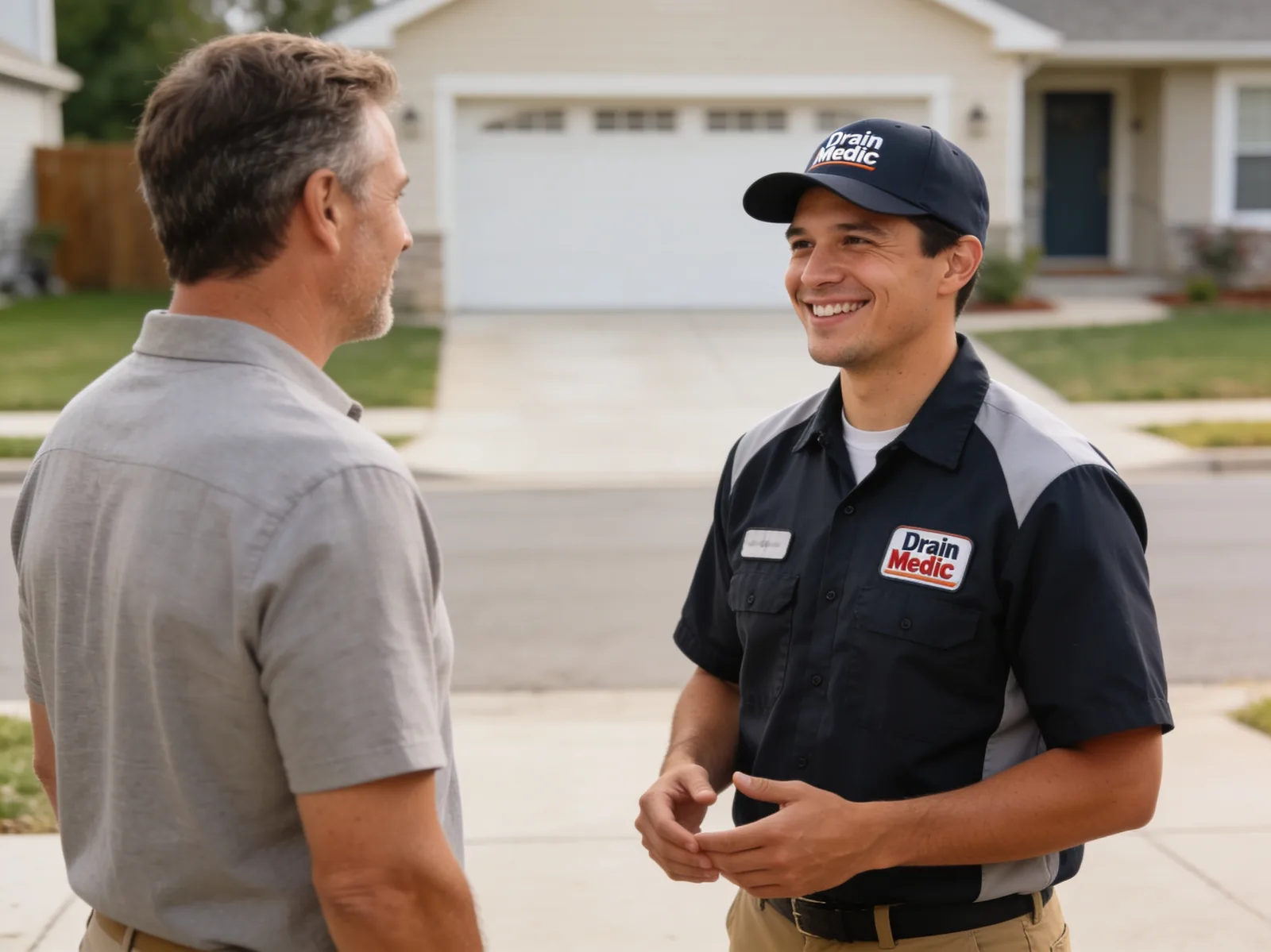 Garbage Disposal Repair Sussex, VA FAQs